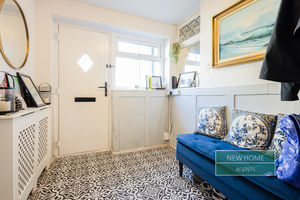 Photo 25- click for photo gallery